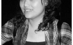 一本道久草6高清